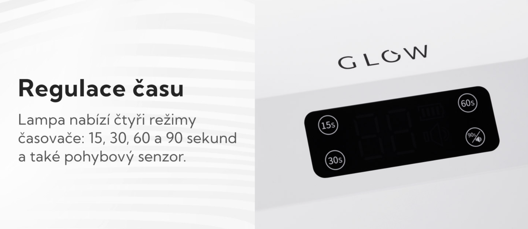 Snímek obrazovky 2026-02-06 122657